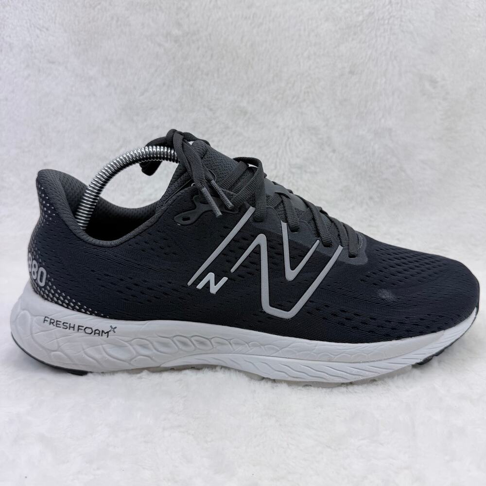 New Balance Fresh Foam X 880v13 Womens Running Shoes Black Size 11 W880K13